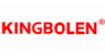 Kingbolen
