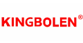 Kingbolen