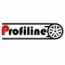 Profilinе