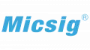 Micsig