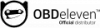 OBDeleven