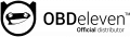OBDeleven
