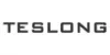 Teslong