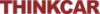 Thinkcаr