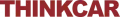 Thinkcаr