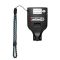 Товщиномір Profiline TG-788 Expert