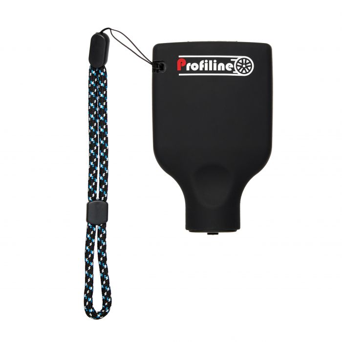 Товщиномір Profiline TG-788 Expert