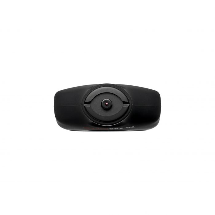 Товщиномір Profiline TG-788 Expert