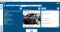 Мультимарочний сканер AutoCom CDP+ Bluetooth/USB (одноплатний)