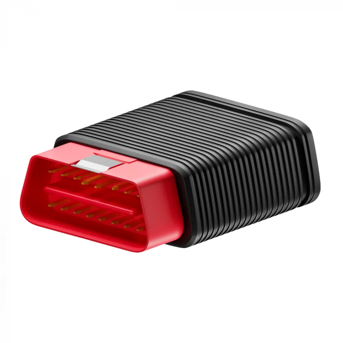 Мультимарочний сканер Ediag Mini+Diagzone Pro