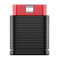 Мультимарочний сканер Ediag Mini+Diagzone Pro