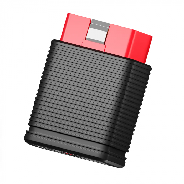 Мультимарочний сканер Kingbolen Ediag Mini