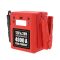 Пуско-зарядний пристрій Multi-Function Jump Starter F39