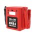 Пуско-зарядний пристрій Multi-Function Jump Starter F39