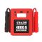 Пуско-зарядний пристрій Multi-Function Jump Starter F39