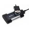 Мультимарочний сканер AutoCom CDP+ Bluetooth/USB (двоплатний)
