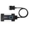Мультимарочний сканер AutoCom CDP+ Bluetooth/USB (двоплатний)