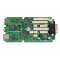 Мультимарочний сканер Delphi DS150E Bluetooth/USB (одноплатний)