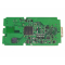 Мультимарочний сканер Delphi DS150E Bluetooth/USB (одноплатний)