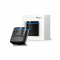 OBDeleven PRO Pack (адаптер+підписка PRO) для VAG