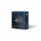 OBDeleven PRO Pack (адаптер+підписка PRO) для VAG