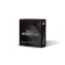 OBDeleven Ultimate Pack (адаптер+підписка ULTIMATE) для VAG, BMW Group