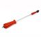 Зворотний молоток з холодним клеєм Кола Фрі