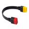 Подовжувач OBD2 - OBD2