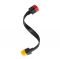 Подовжувач OBD2 - OBD2