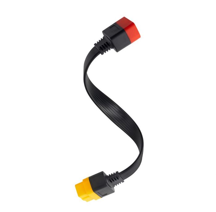 Подовжувач OBD2 - OBD2