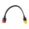 Подовжувач OBD2 - OBD2