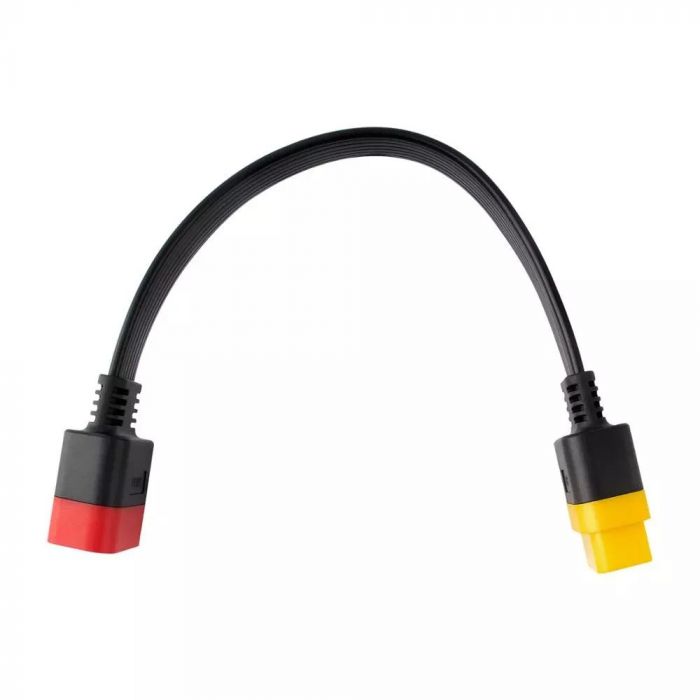 Подовжувач OBD2 - OBD2
