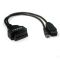 Перехідник OBD2 - PSA 2 PIN для Peugeot, Citroen