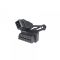 Перехідник OBD2 - PSA 2 PIN для Peugeot, Citroen