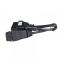 Перехідник OBD2 - PSA 2 PIN для Peugeot, Citroen