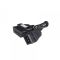 Перехідник OBD2 - PSA 2 PIN для Peugeot, Citroen