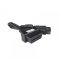 Перехідник OBD2 - PSA 2 PIN для Peugeot, Citroen