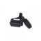 Перехідник OBD2 - PSA 2 PIN для Peugeot, Citroen