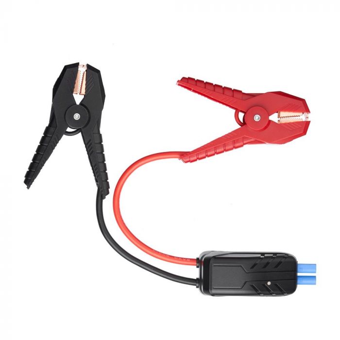 Пуско-зарядний пристрій Profiline BM300