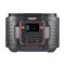 Портативна зарядна станція Profiline SG300