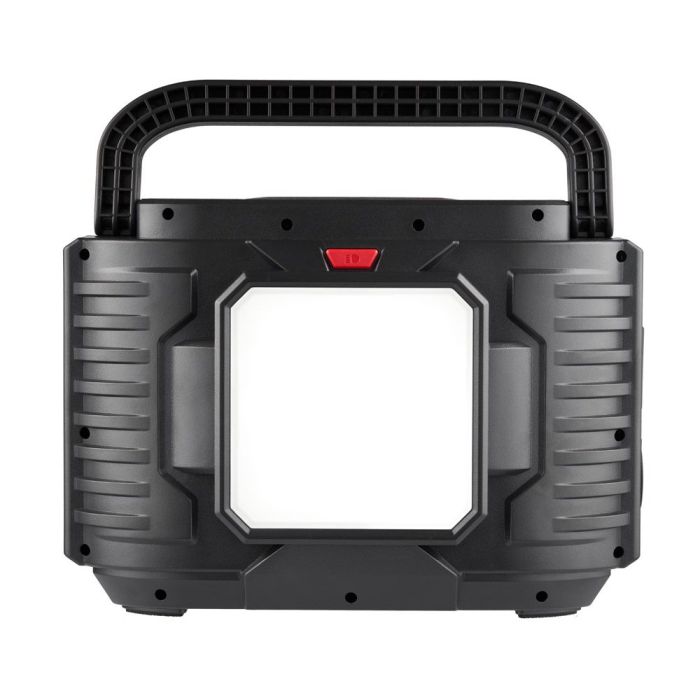 Портативна зарядна станція Profiline SG300