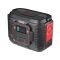 Портативна зарядна станція Profiline SG300