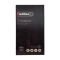 Пуско-зарядний пристрій Profiline Thor 24000