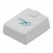 Діагностичний сканер-адаптер Viecar v1.5 Bluetooth 4.0 Android/IOS