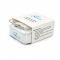 Діагностичний сканер-адаптер Viecar v1.5 Bluetooth 4.0 Android/IOS