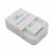 Діагностичний сканер-адаптер Viecar v1.5 Bluetooth 4.0 Android/IOS