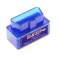 Діагностичний сканер-адаптер ELM327 v1.5 Bluetooth