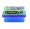 Діагностичний сканер-адаптер ELM327 v1.5 Bluetooth