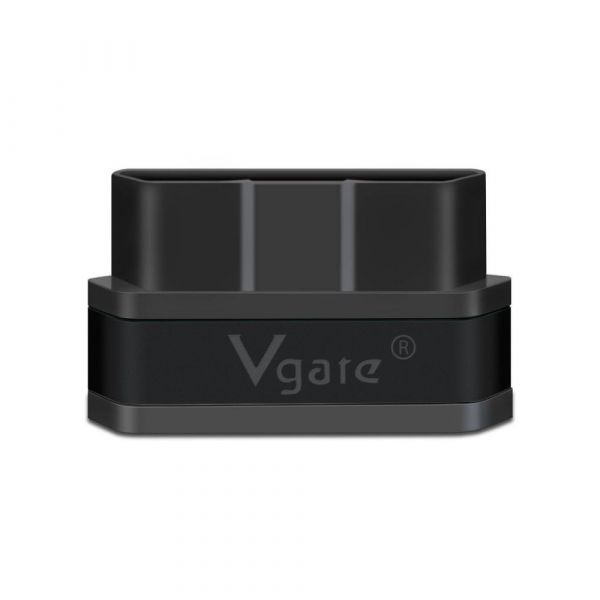 Діагностичний сканер-адаптер Vgate iCar2 BT 3.0 Android