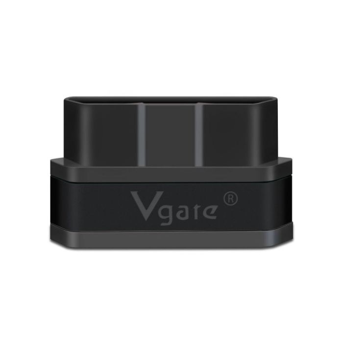Діагностичний сканер-адаптер Vgate iCar2 BT 3.0 Android